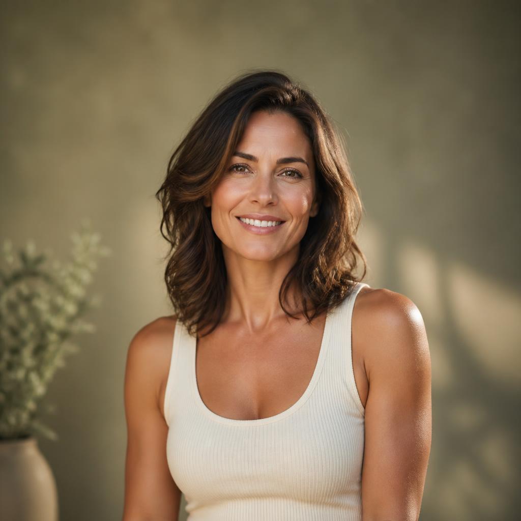 Women's Health